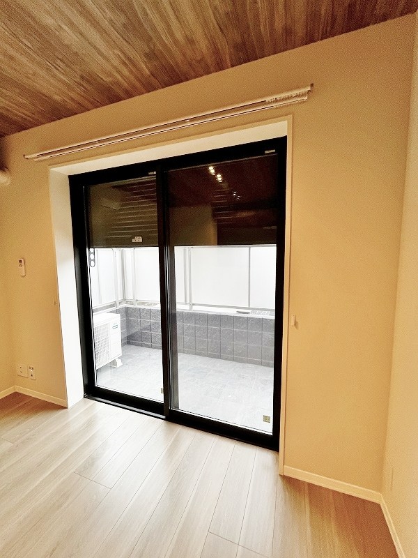 グランカルム足立 その他42