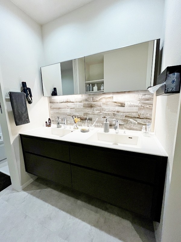 グランカルム足立 その他1