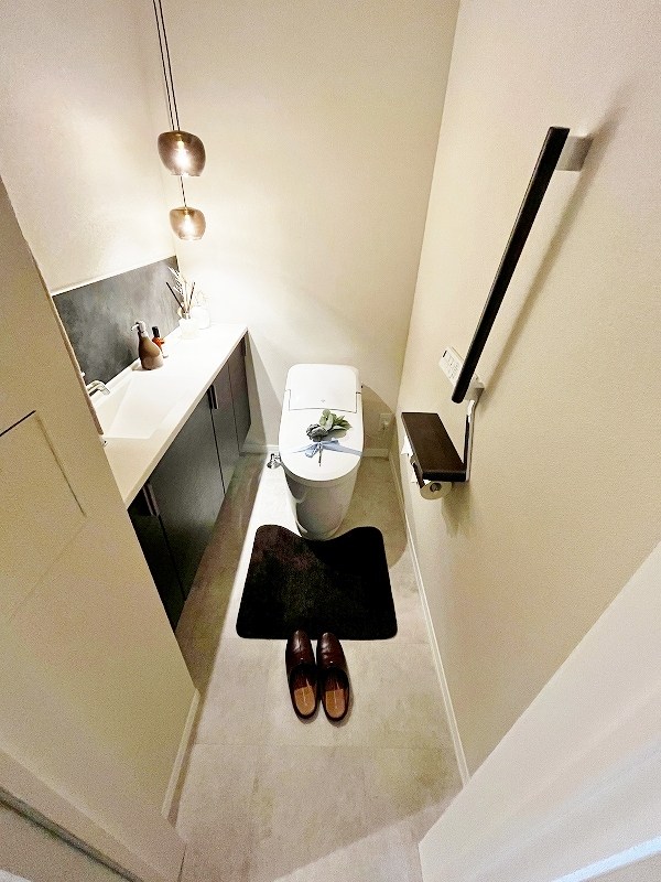 グランカルム足立 その他2