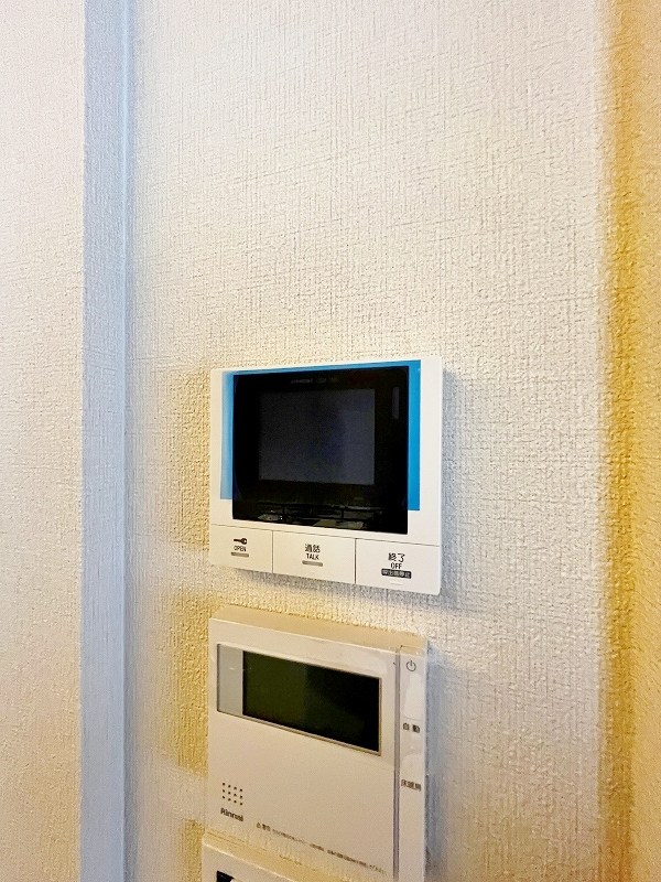 グランカルム足立 その他3