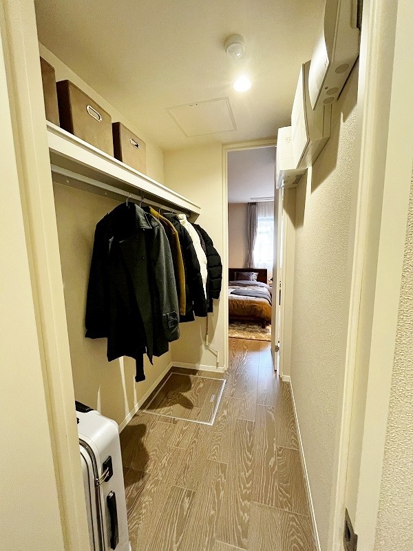 グランカルム足立 その他4