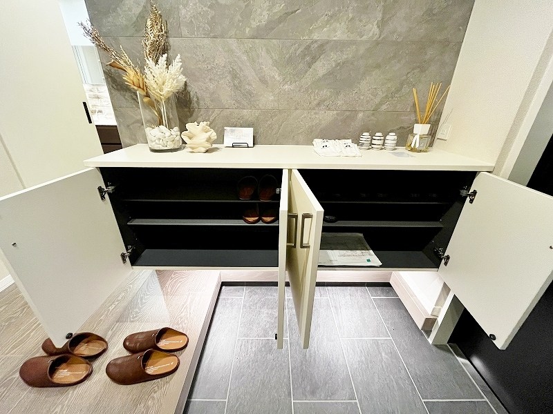 グランカルム足立 その他6