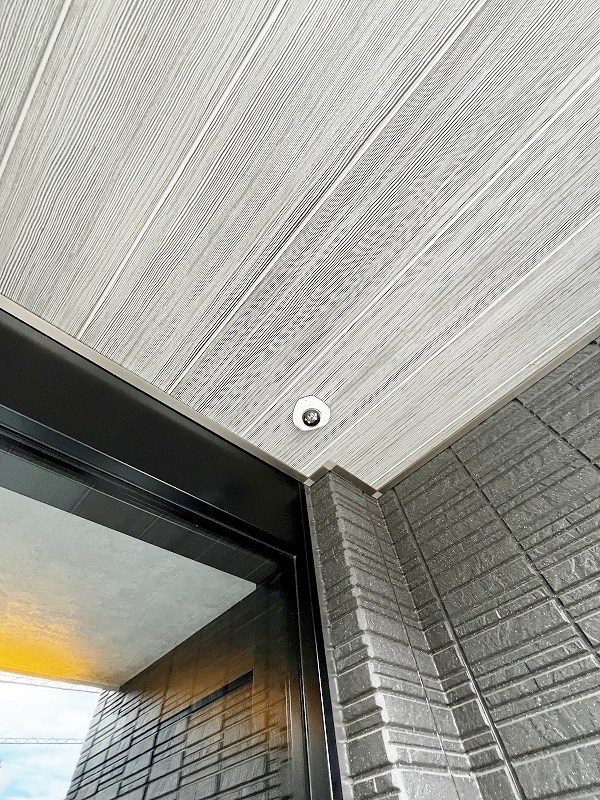 グランカルム足立 その他外観2