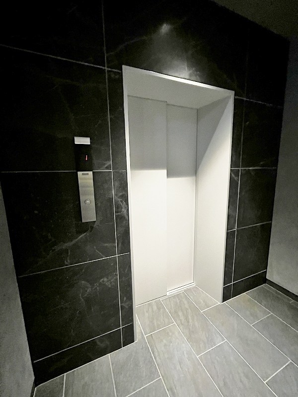 グランカルム足立 その他外観5