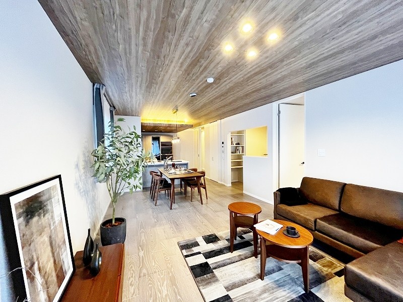 グランカルム足立 その他7