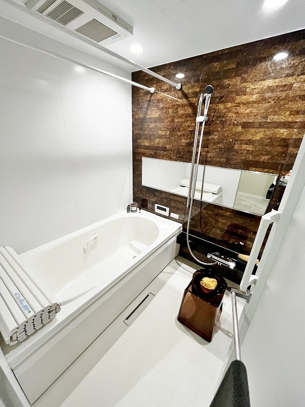 グランカルム足立 その他8