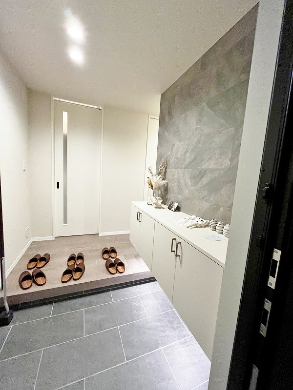 グランカルム足立 その他9