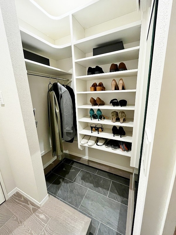 グランカルム足立 その他10