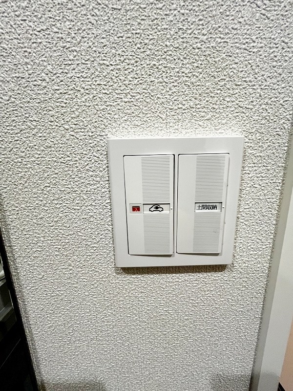 グランカルム足立 その他11