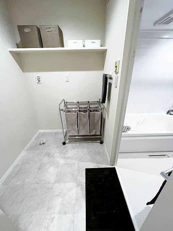 グランカルム足立 その他13