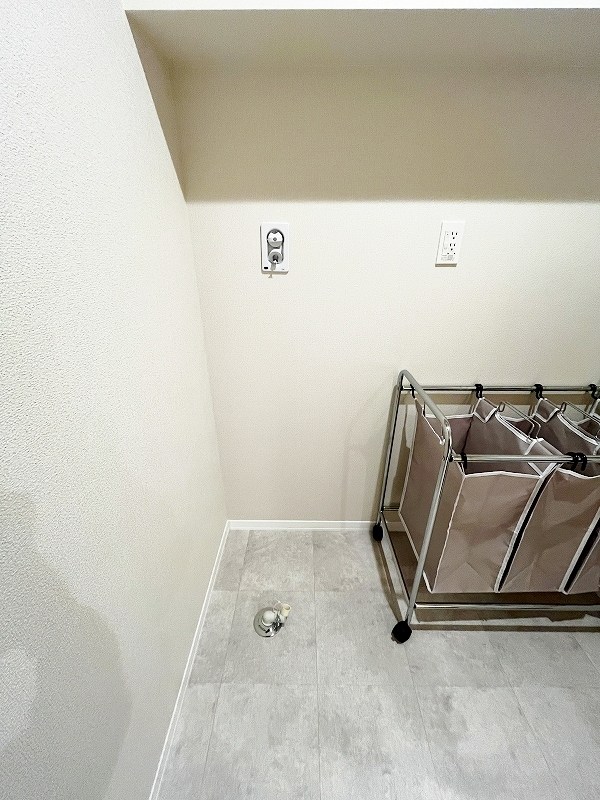 グランカルム足立 その他14