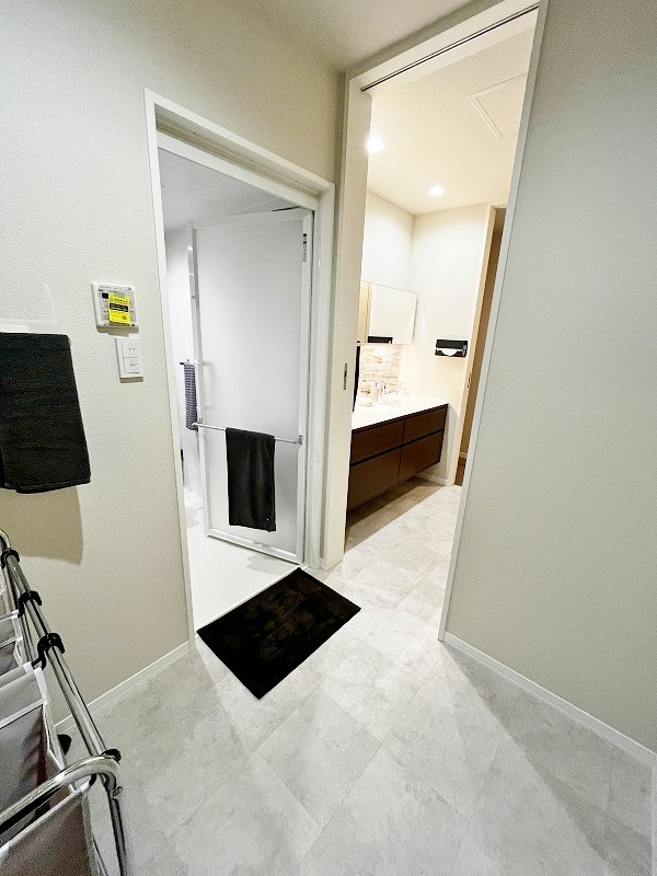 グランカルム足立 その他15