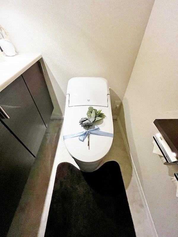 グランカルム足立 その他18