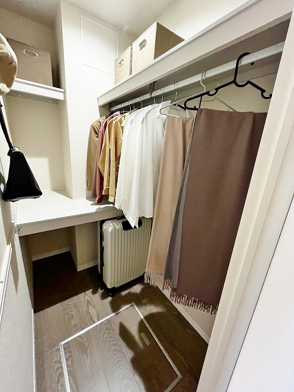 グランカルム足立 その他19