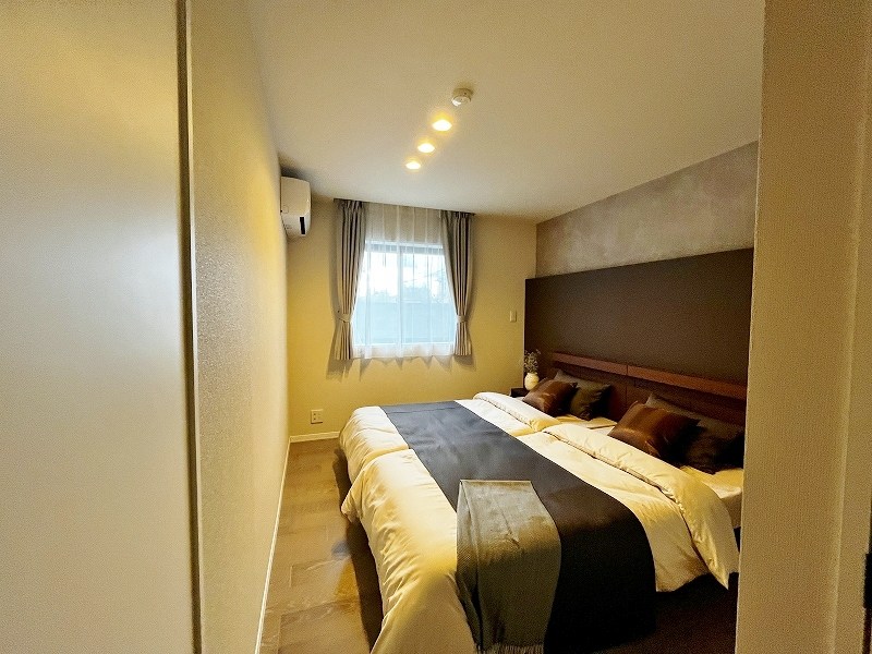 グランカルム足立 その他20