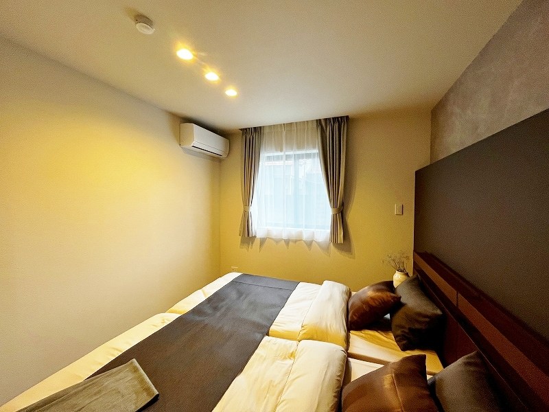 グランカルム足立 その他21