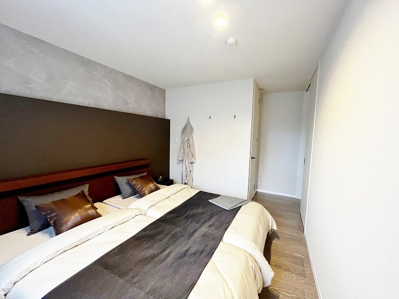 グランカルム足立 その他22