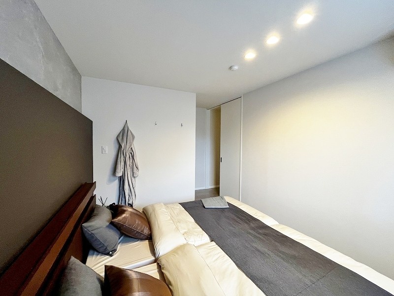 グランカルム足立 その他23