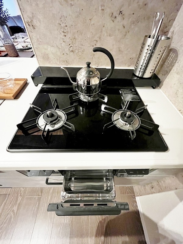 グランカルム足立 その他26