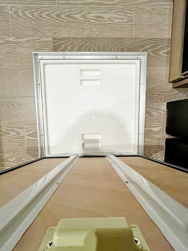 グランカルム足立 その他28