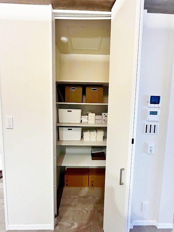 グランカルム足立 その他29