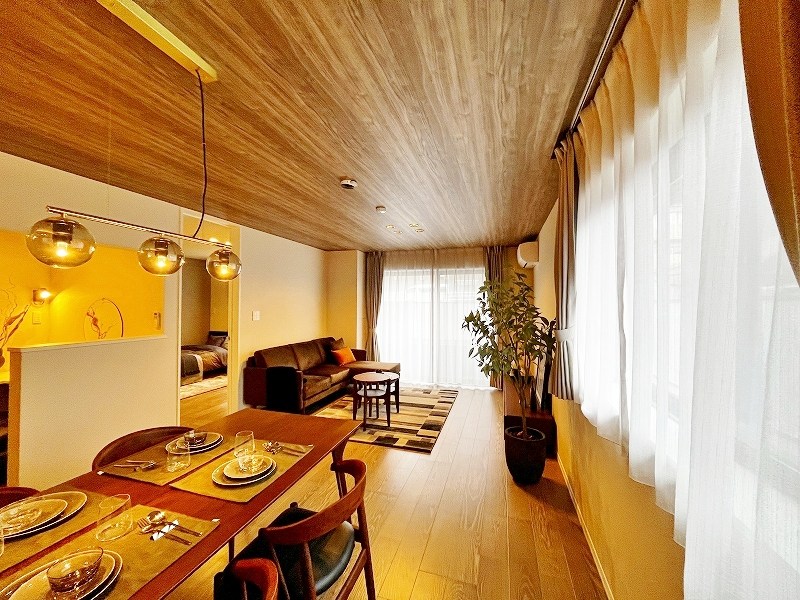 グランカルム足立 その他31