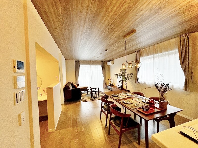 グランカルム足立 その他32