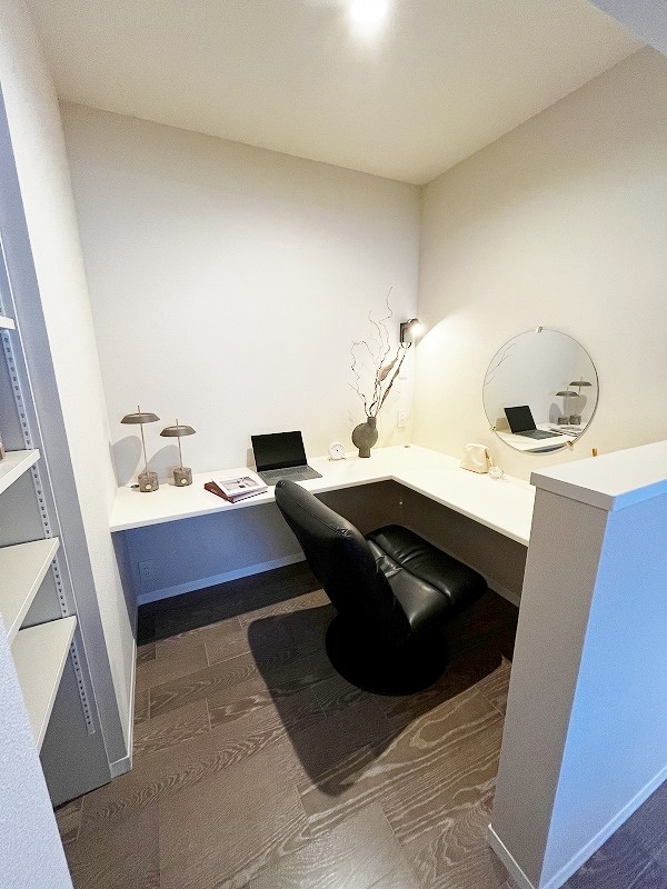 グランカルム足立 その他33