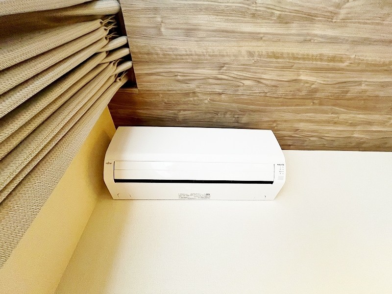 グランカルム足立 その他34