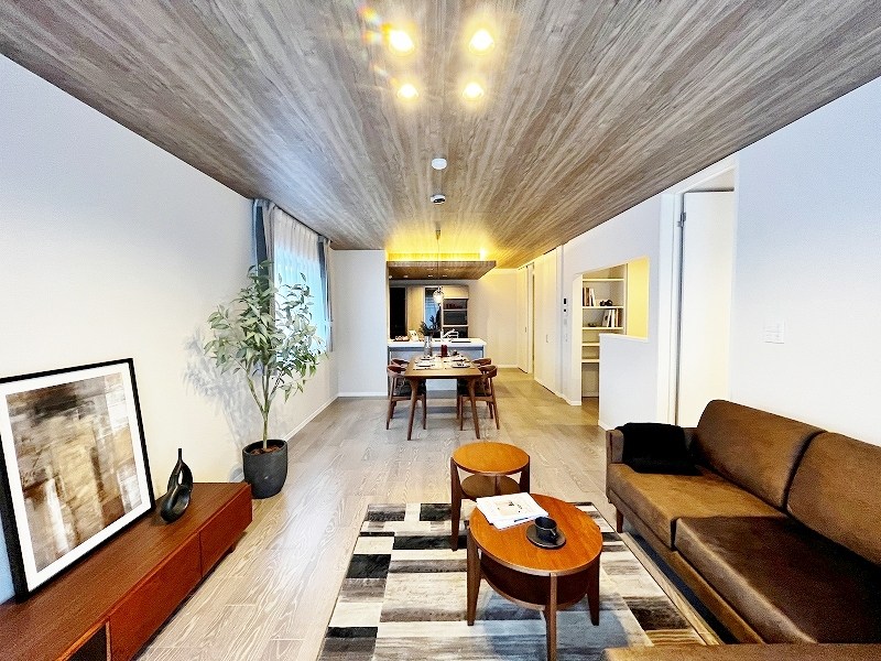 グランカルム足立 その他35