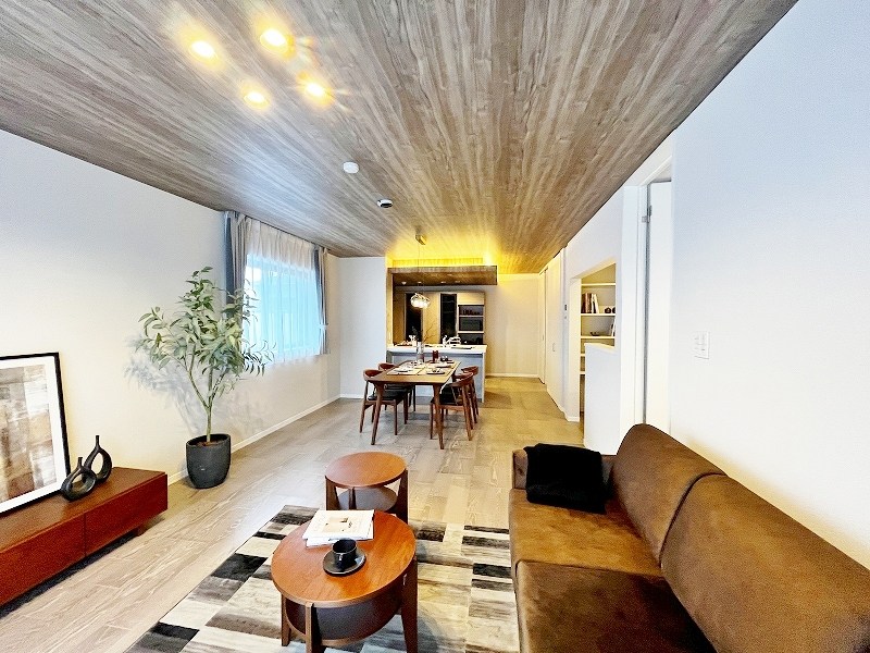 グランカルム足立 その他36