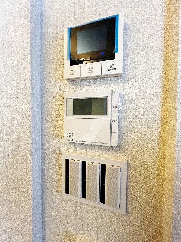 グランカルム足立 その他37