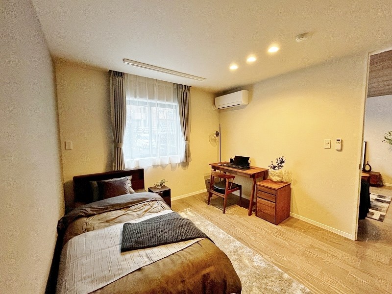 グランカルム足立 その他39