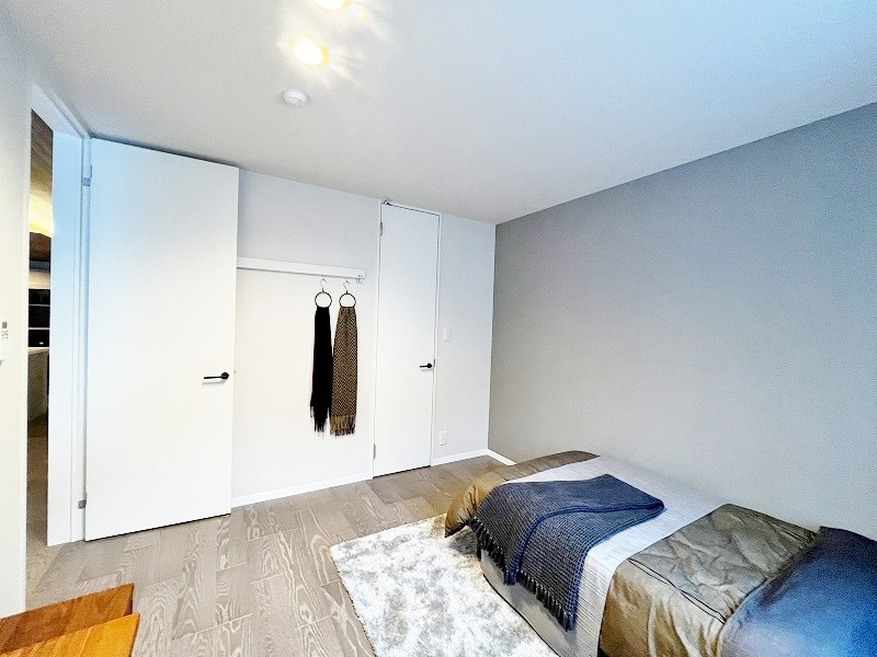 グランカルム足立 その他40