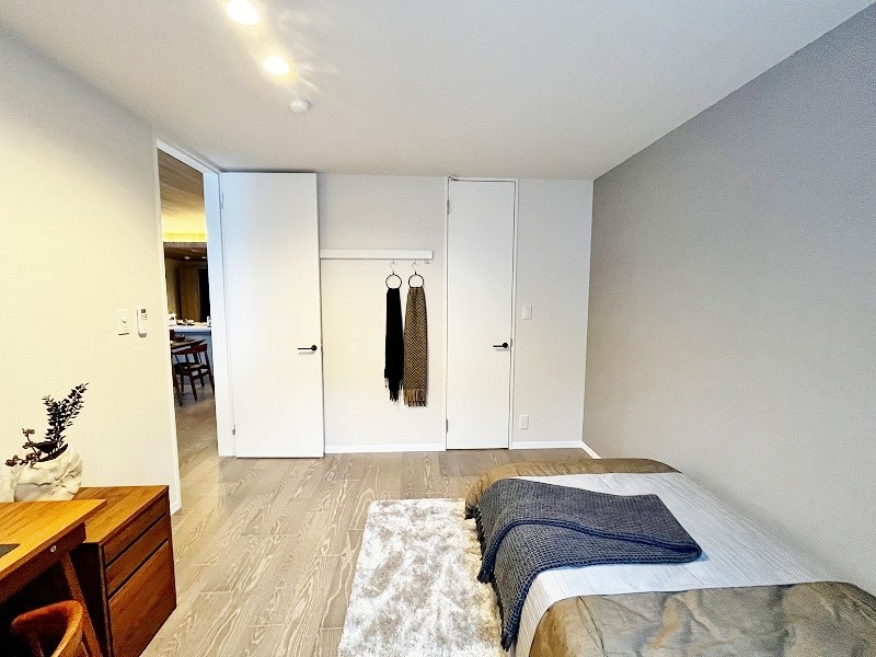 グランカルム足立 その他41