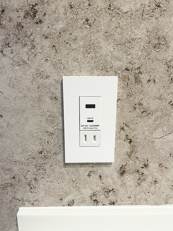 グランカルム足立 その他42