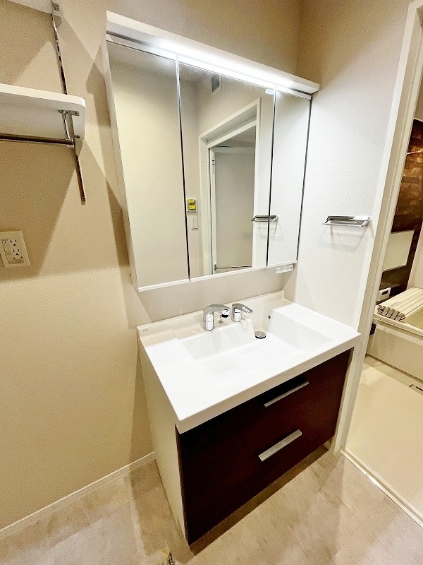 グランカルム足立 その他1