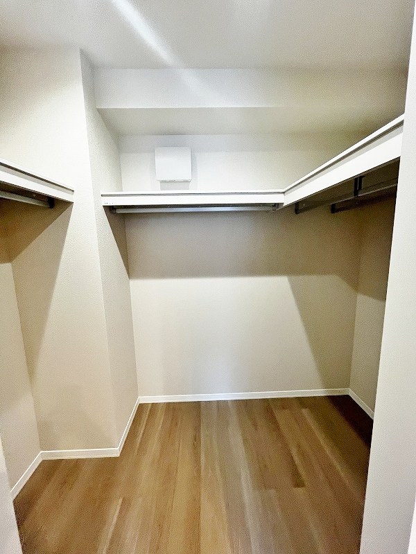 グランカルム足立 その他4