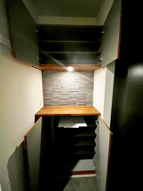 グランカルム足立 その他6