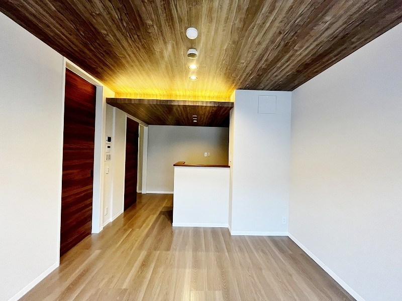 グランカルム足立 その他7