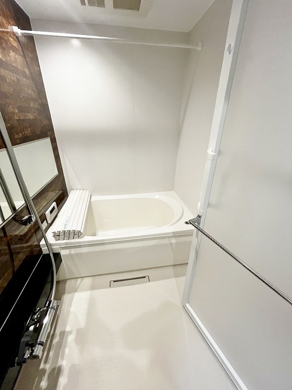 グランカルム足立 その他8