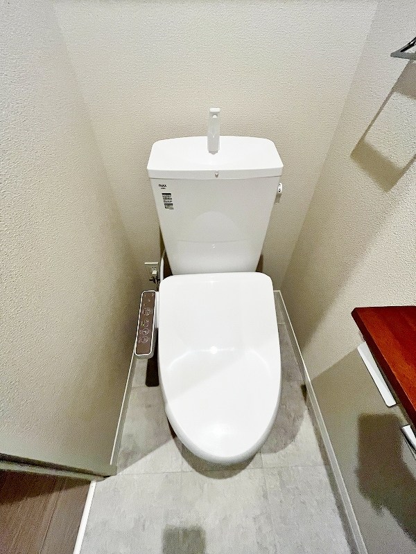 グランカルム足立 その他13