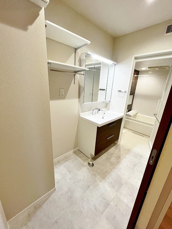 グランカルム足立 その他15