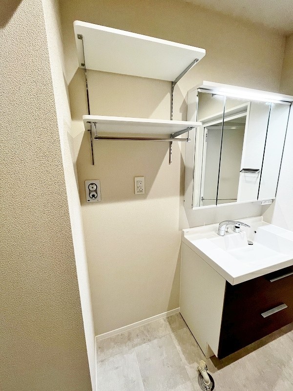 グランカルム足立 その他16