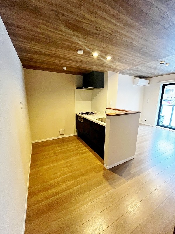 グランカルム足立 その他19