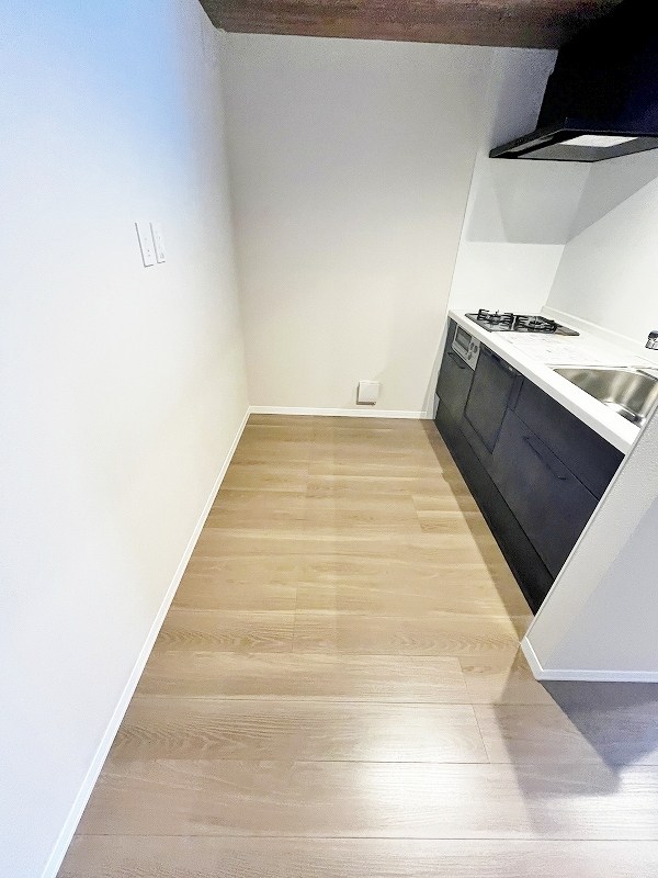 グランカルム足立 その他20