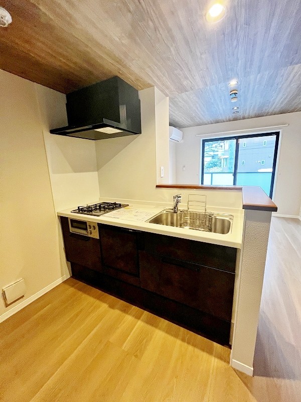 グランカルム足立 その他21