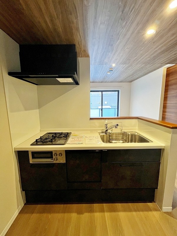 グランカルム足立 その他22