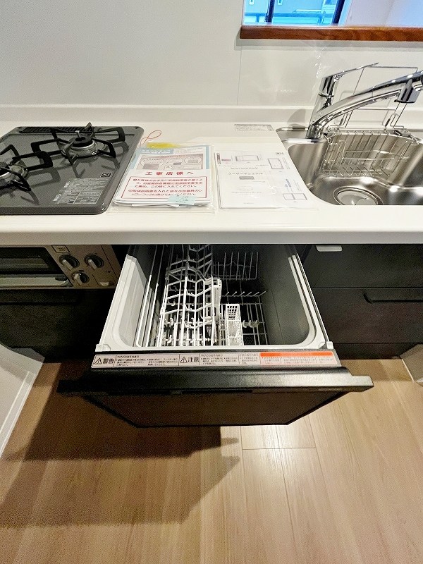 グランカルム足立 その他23