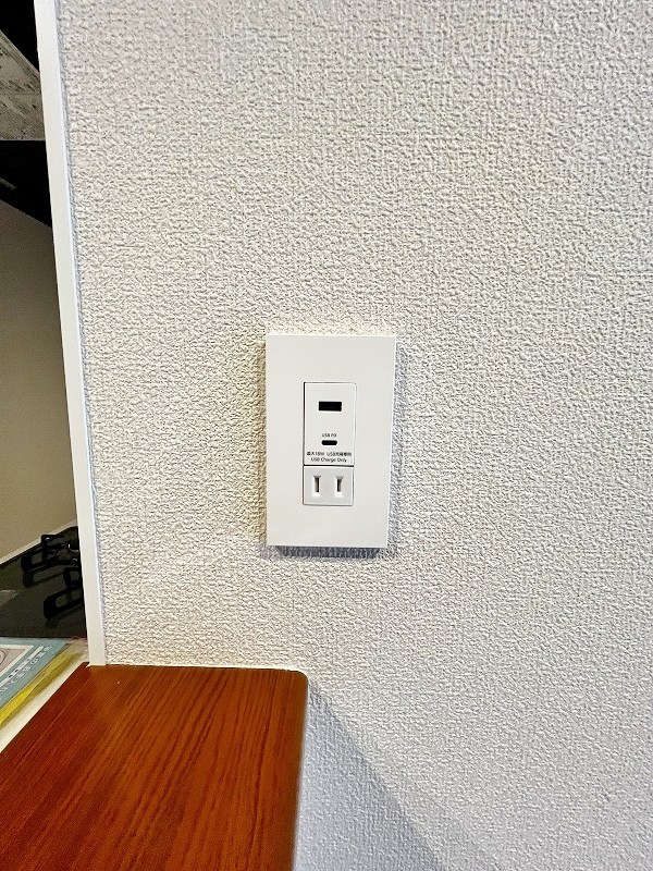 グランカルム足立 その他29